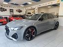 audi-rs6-avant-4-0-tfsi-v8-quattro-carbo-ceramic