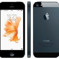 iPhone 5 16GB