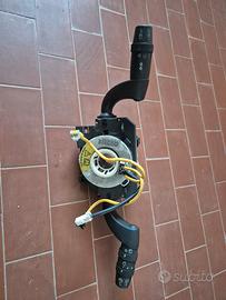 Devioluci ypsilon 2006