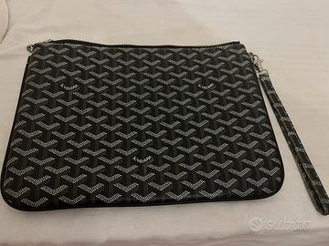 Pochette goyard