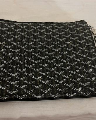 Pochette goyard