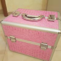 beauty case 
