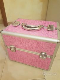 beauty case 
