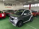smart-fortwo-brabus-xclusive-unipro-permute-rate
