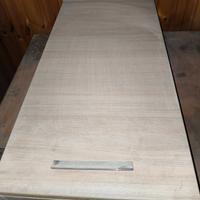 mobiletto pensile universale 