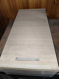 mobiletto pensile universale 