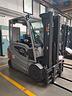 carrello-elevatore-25-quintali-still-rx-60-25