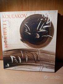 Koulakov Perugia 2003