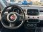Immagine 22