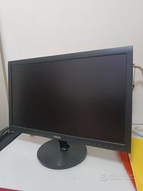 Monitor Asus  VS228DE