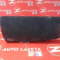 Airbag Passeggero Lancia Ypsilon (2003-2011) Cod. 