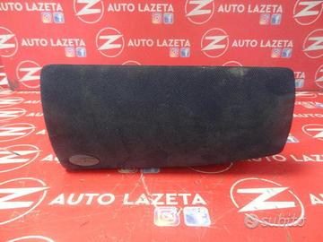 Airbag Passeggero Lancia Ypsilon (2003-2011) Cod. 