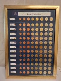Monete da collezione