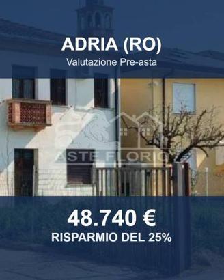 Immobile in asta di 588 m² con più di 5 locali a A