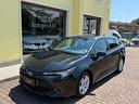 toyota-corolla-1-8-h-2022-prezzo-reale-unipro-gar