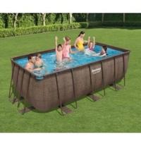 Piscina Intex
