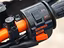 Immagine 11