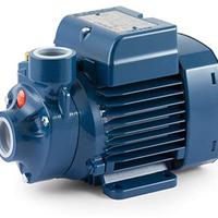 Pedrollo Elettropompa PKm 60 HP 0,40 con girante p