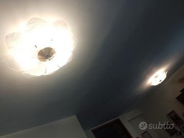 plafoniere 