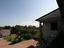 Immagine 22