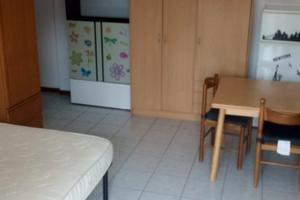 VogheraViaBarbieriMono+k+B+balc+pAuto430+30