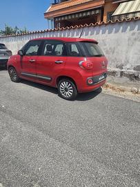%00 L diesel 2016