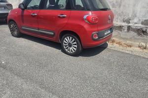 %00 L diesel 2016