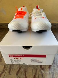 scarpe dmt krsl n.44