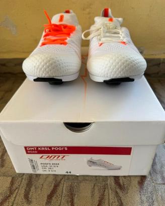 scarpe dmt krsl n.44