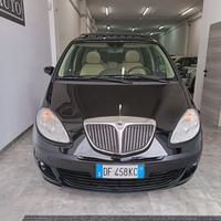 Lancia MUSA 1.4 16V Platino Plus