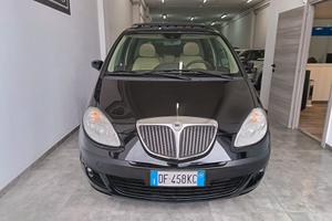 Lancia MUSA 1.4 16V Platino Plus