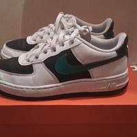 Nike Force LV 1 n 36.5 cm 23.5