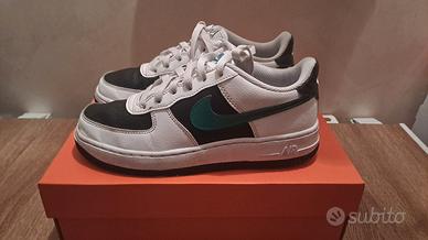 Nike Force LV 1 n 36.5 cm 23.5