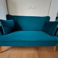 Divano Maison du Monde