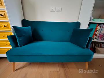 Divano Maison du Monde