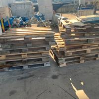 Pallet