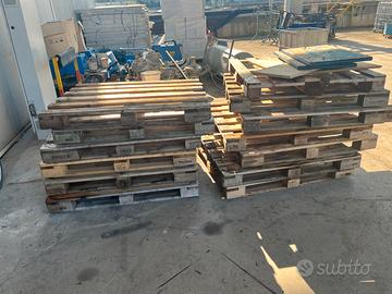 Pallet
