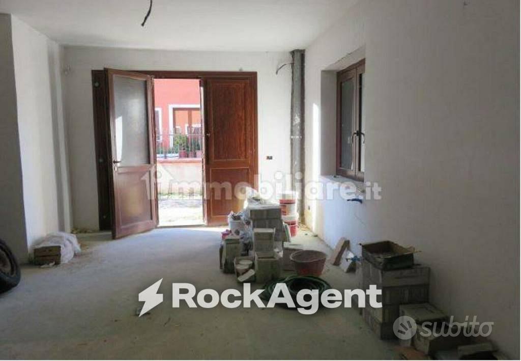 Casa – Scoppito, Santa Dorotea - Vista 5