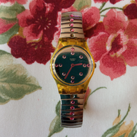 Orologio Swatch donna