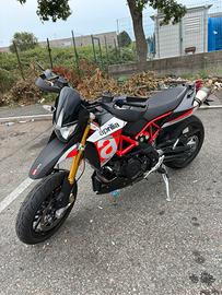 Dorsoduro 900 A2 2019