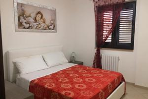 Appartamento Otranto centro abitato