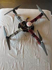 Modellismo