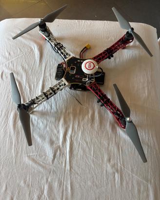 Modellismo