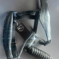 Capezza Pony HKM