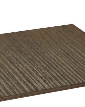 Piani Tavolini Bar Ristorante Provenzale Cod5005F5