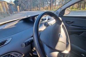 Lancia Ypsilon 1.2 Gold 69 CV 25.000 km