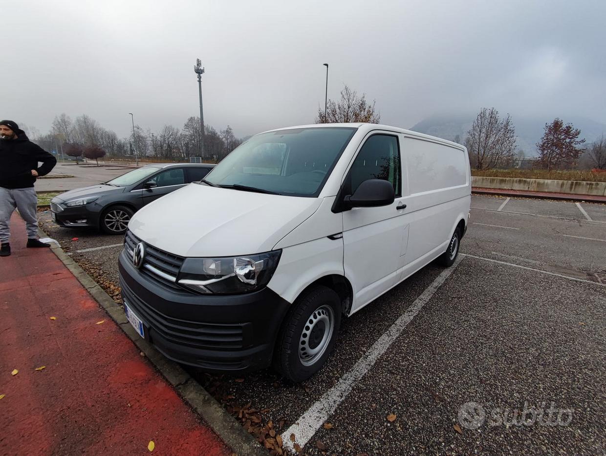 Veicoli commerciali usati Sansepolcro Trattori camion e