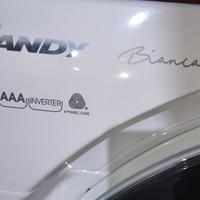 lavatrice -asciugatrice 