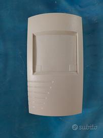 Sensore volumetrico PIR modello DTD001