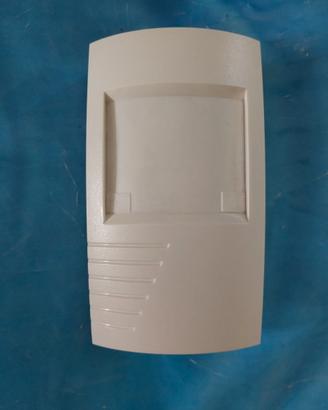 Sensore volumetrico PIR modello DTD001
